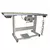 MÁQUINA DE COSTURA RETA INDUSTRIAL YAMATA FY8700 - comprar online