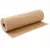 PAPEL KRAFT - comprar online