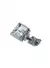 SAPATA ZIPER ELGIN/SINGER LARGO 62145 MT-7306