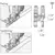 SAPATA 1/4" COM GUIA PFAFF QUILT EXPRESSSION 820924096 - comprar online