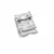 SAPATA ROLETE VINIL/PLAST/VELUDO/COURO RJ-7314