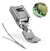 SAPATA ZIPER ELGIN/SINGER ESTREITO IMP METAL CY-73