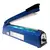 SELADORA SF-300 220V LANMAX