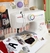 MÁQUINA DE COSTURA DOMÉSTICA MECÂNICA JANOME SEW MINI DX (DELUXE) na internet