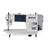 MÁQUINA DE COSTURA RETA INDUSTRIAL SINGER 114G-20CE - comprar online