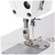 MÁQUINA DE COSTURA RETA INDUSTRIAL SINGER 114G-20CF (COM CORTE DE LINHA) - comprar online