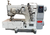 MÁQUINA DE COSTURA INDUSTRIAL GALONEIRA DIRECT DRIVE SINGER 514G-364-41EB06123