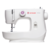 MÁQUINA DE COSTURA DOMÉSTICA SINGER M1605
