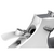 FERRO DE PASSAR SINGER STEAMCRAFT - loja online
