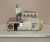 MÁQUINA DE COSTURA INDUSTRIAL INTERLOQUE 5 FIOS SINGER 2842K 063-4 SEMINOVA - comprar online