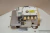 MÁQUINA DE COSTURA INDUSTRIAL INTERLOQUE 5 FIOS SINGER 2842K 063-4 SEMINOVA - Maquina de Costura  Oficina da Costura
