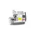 MÁQUINA DE COSTURA INDUSTRIAL OVERLOQUE 3 FIOS SUPERNOVA SP-700D-3