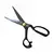 TESOURA DE ALFAIATE 10" LANMAX P23514