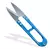 TESOURA PARA ARREMATE PEQ JACK 810736