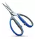 TESOURA PARA TECIDO JACK 810739