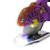MÁQUINA DE CORTE DISCO 4" DIRECT DRIVE WESTMAN W-100 (ECO) BIVOLT na internet