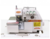 MÁQUINA DE COSTURA INDUSTRIAL OVERLOCK 3 FIOS YAMATA FY33