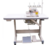 MÁQUINA DE COSTURA INDUSTRIAL OVERLOCK 3 FIOS YAMATA FY33 - comprar online