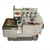 MÁQUINA DE COSTURA INDUSTRIAL INTERLOQUE 5 FIOS YAMATA FY55DD DIRECT DRIVE