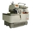 MÁQUINA DE COSTURA INDUSTRIAL INTERLOQUE 5 FIOS YAMATA FY55DD DIRECT DRIVE - comprar online