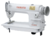 MÁQUINA DE COSTURA RETA INDUSTRIAL MOTOR CONVENCIONAL YAMATA FY8500