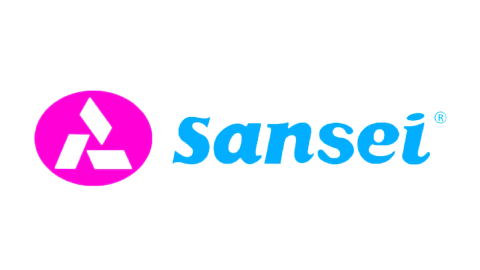 Marca 6 de Maquina de Costura  Oficina da Costura