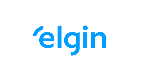 Marca 3 de Maquina de Costura  Oficina da Costura