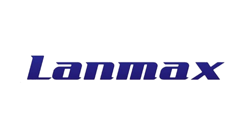 Marca 13 de Maquina de Costura  Oficina da Costura