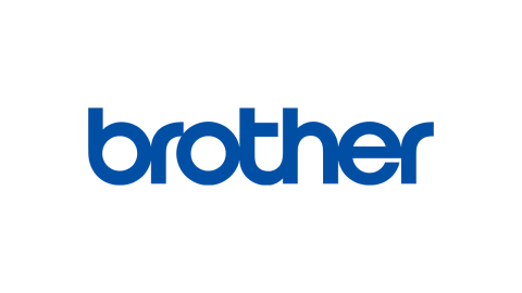 Marca 1 de Maquina de Costura  Oficina da Costura