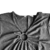 Vestido Plus Size Em Ribana Canelada - comprar online