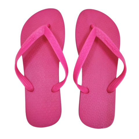 Chinelo Ipanema Feminino Básico