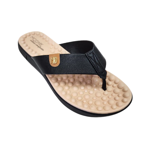 Tamanco Feminino Ortopédico Modare