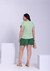 Blusa Feminina Lunender Plus Size - comprar online