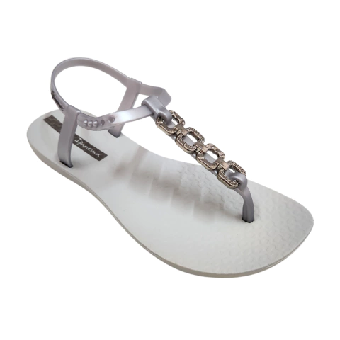 Sandália Ipanema Class Forever