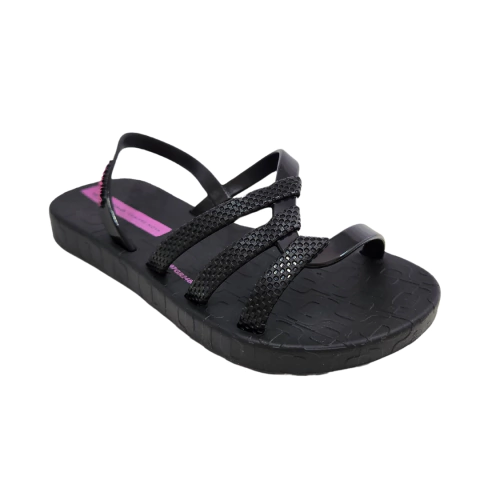 Sandália Infantil Diversa Ipanema