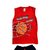 Conjunto Infantil Masculino "Game On" - comprar online