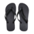 Chinelo Ipanema Feminino Básico - loja online