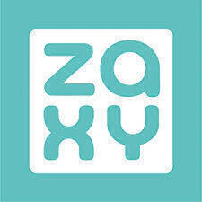 Marca 4 de Loja Charis 