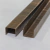 Grapas 1008j x1000 - comprar online
