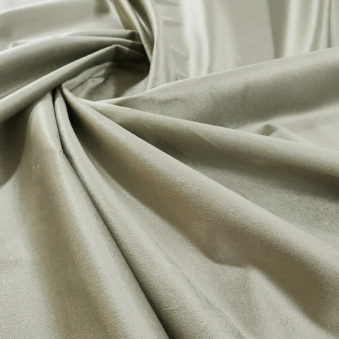 Pana New Riff Color Visón - comprar online