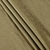 Pana Velvet Twist Color Vison - comprar online