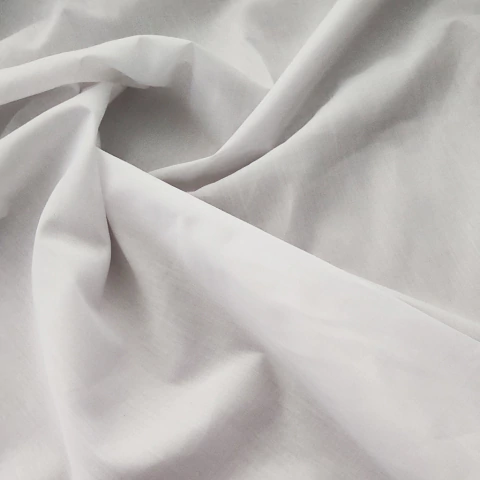 Batista Lisa Color Blanco - comprar online