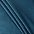 Pana Velvet Twist Color Arandano - comprar online