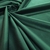 Pana New Riff Color Verde Ingles - comprar online