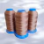 Hilo de Nylon Vahe N40 de 1.000MT Color 112 (Marron) en internet
