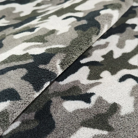 Coral Estampada Diseño 05 - comprar online