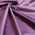 Pana New Riff Color Uva - comprar online