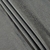 Pana Velvet Twist Color Plomo - comprar online