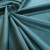 Pana New Riff Color Azul - comprar online
