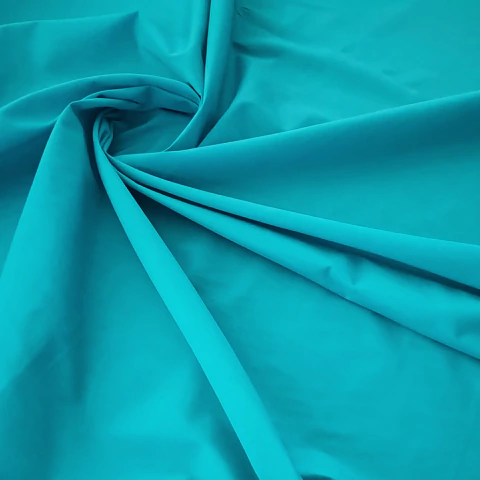 Batista Lisa Color Verde Esmeralda - comprar online